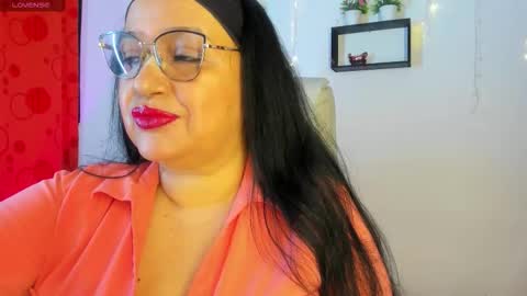 nahomi online show from 1, 2, 2026