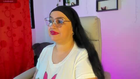 nahomi online show from 4, 2, 2026