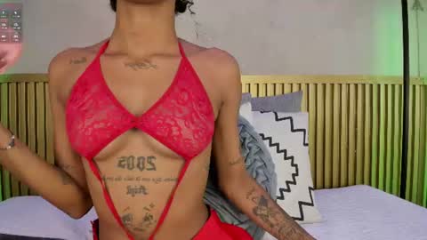 Snapshot of gia_ricci chatting on 1, 7, 2026 GIA online show from 1, 7, 2026