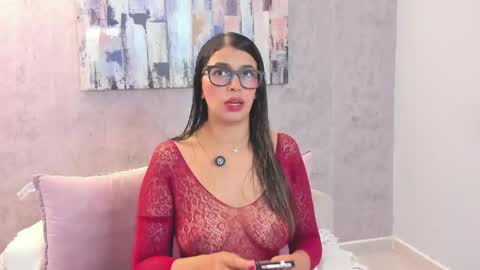Snapshot of gia_watsonn chatting on 21, 4, 2026 Gia online show from 21, 4, 2026
