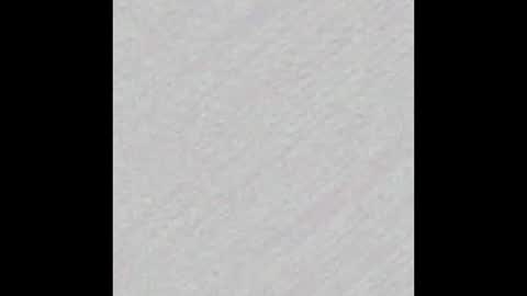 Gia online show from 11, 3, 2026