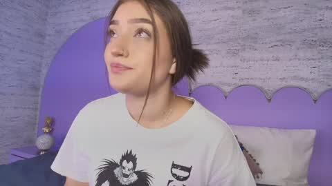 Gia online show from 11, 4, 2026