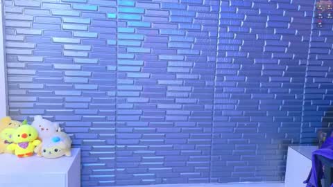 Snapshot of giaa_rossi chatting on 1, 3, 2026 giaa rossi online show from 1, 3, 2026