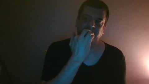 samuel online show from 17, 11, 2025