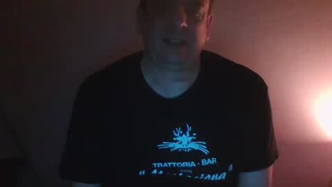 samuel online show from 28, 2, 2026