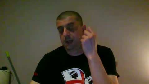 samuel online show from 14, 3, 2026