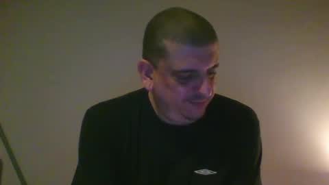 samuel online show from 19, 3, 2026