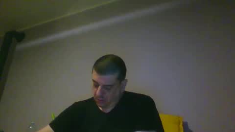 samuel online show from 29, 3, 2026