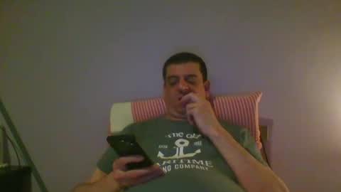 samuel online show from 17, 4, 2026