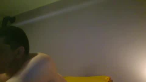 Snapshot of giaco1982 chatting on 6, 6, 2026 samuel online show from 6, 6, 2026