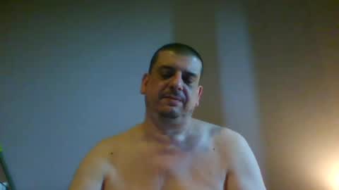Snapshot of giaco1982 chatting on 22, 6, 2026 samuel online show from 22, 6, 2026