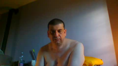 Snapshot of giaco1982 chatting on 25, 6, 2026 samuel online show from 25, 6, 2026
