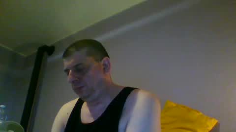 Snapshot of giaco1982 chatting on 26, 6, 2026 samuel online show from 26, 6, 2026