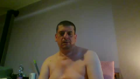 Snapshot of giaco1982 chatting on 30, 6, 2026 samuel online show from 30, 6, 2026