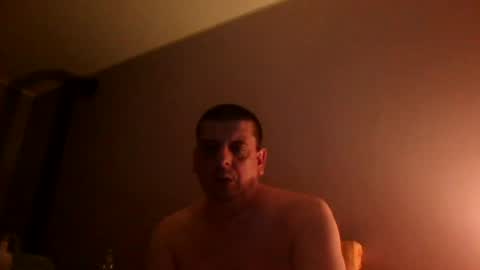 Snapshot of giaco1982 chatting on 1, 7, 2026 samuel online show from 1, 7, 2026