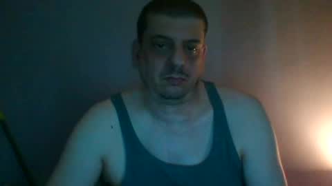 Snapshot of giaco1982 chatting on 4, 7, 2026 samuel online show from 4, 7, 2026