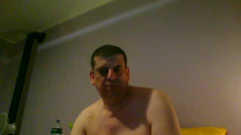 Snapshot of giaco1982 chatting on 7, 7, 2026 samuel online show from 7, 7, 2026