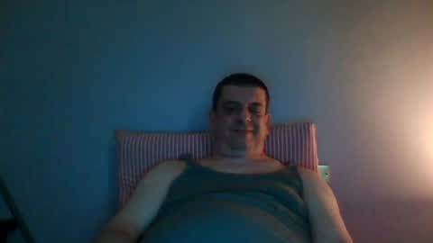 Snapshot of giaco1982 chatting on 8, 7, 2026 samuel online show from 8, 7, 2026