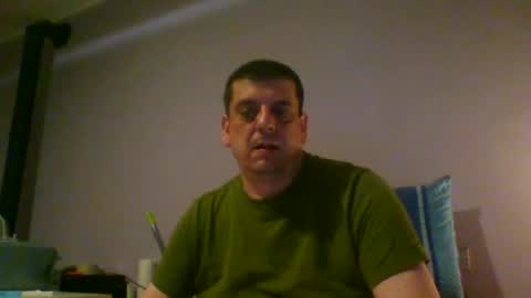 Snapshot of giaco1982 chatting on 12, 7, 2026 samuel online show from 12, 7, 2026