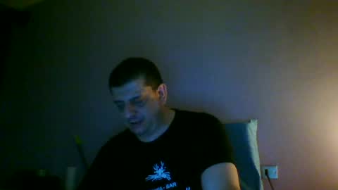 Snapshot of giaco1982 chatting on 13, 7, 2026 samuel online show from 13, 7, 2026