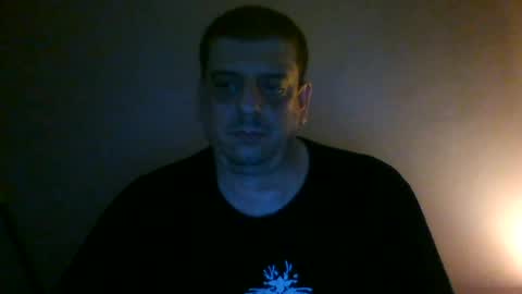 Snapshot of giaco1982 chatting on 14, 7, 2026 samuel online show from 14, 7, 2026
