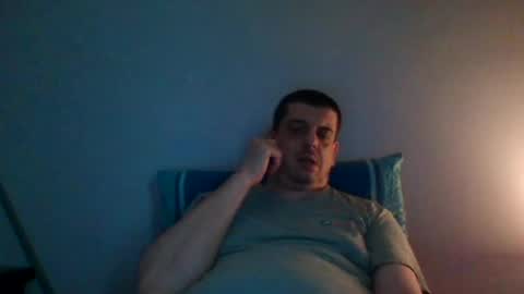 Snapshot of giaco1982 chatting on 16, 7, 2026 samuel online show from 16, 7, 2026