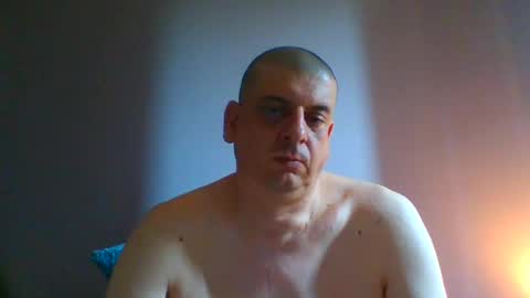 Snapshot of giaco1982 chatting on 18, 7, 2026 samuel online show from 18, 7, 2026