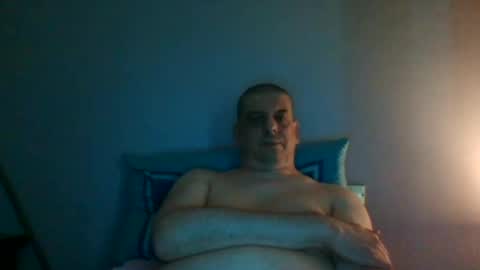 Snapshot of giaco1982 chatting on 19, 7, 2026 samuel online show from 19, 7, 2026