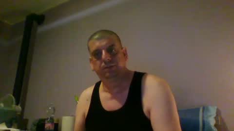 Snapshot of giaco1982 chatting on 20, 7, 2026 samuel online show from 20, 7, 2026
