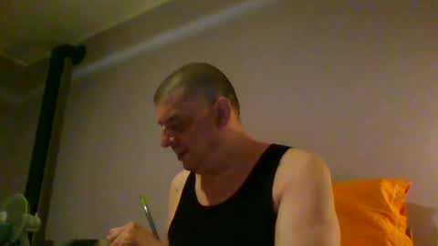 Snapshot of giaco1982 chatting on 21, 7, 2026 samuel online show from 21, 7, 2026