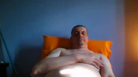 Snapshot of giaco1982 chatting on 23, 7, 2026 samuel online show from 23, 7, 2026