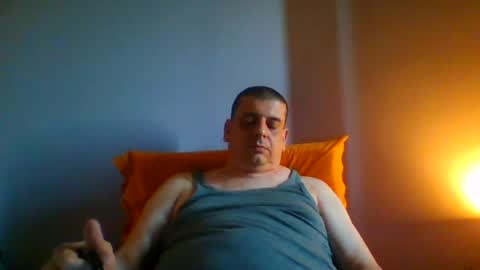 Snapshot of giaco1982 chatting on 30, 7, 2026 samuel online show from 30, 7, 2026