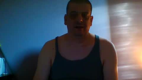 Snapshot of giaco1982 chatting on 1, 8, 2026 samuel online show from 1, 8, 2026