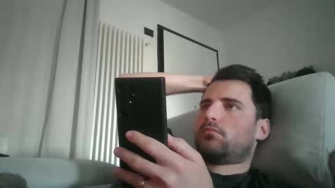 giacomo9669 online show from 9, 3, 2026