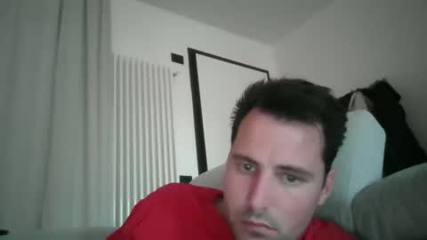 giacomo9669 online show from 22, 4, 2026