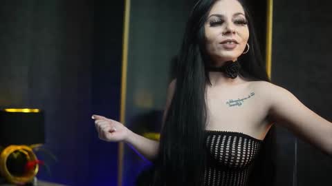  Gia  online show from 27, 2, 2026