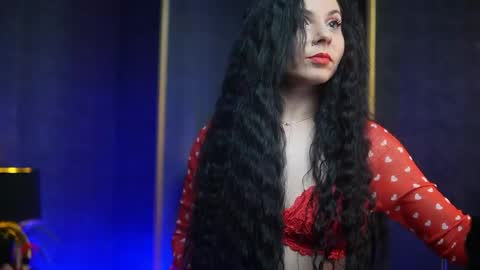  Gia  online show from 19, 3, 2026