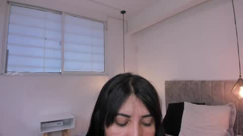 G I A  FOX online show from 3, 6, 2026