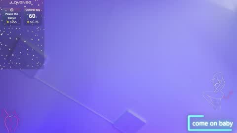 Gia  online show from 17, 11, 2025