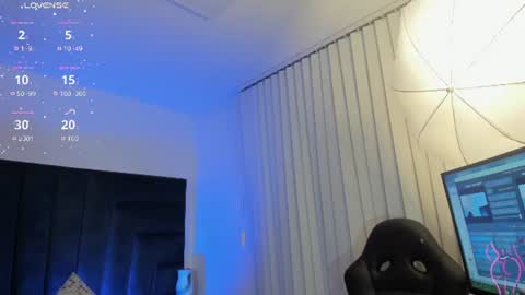 Snapshot of giafu chatting on 24, 6, 2026 Gia online show from 24, 6, 2026