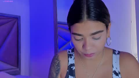 Snapshot of giafu chatting on 1, 7, 2026 Gia online show from 1, 7, 2026