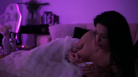 giainked online show from 2, 3, 2026