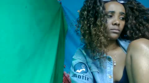 gialbloody online show from 30, 6, 2026