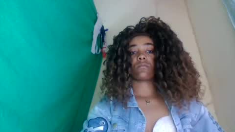 gialbloody online show from 13, 7, 2026