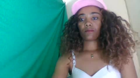 gialbloody online show from 19, 7, 2026