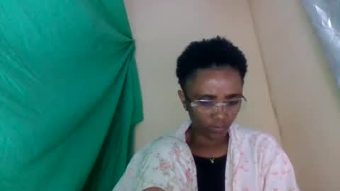 gialbloody online show from 29, 7, 2026