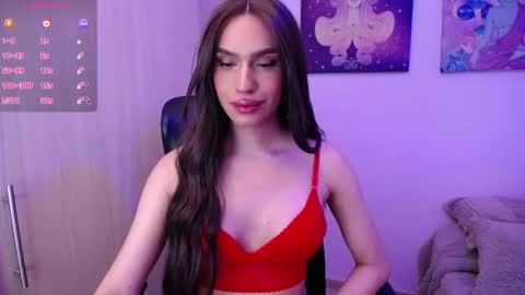 Snapshot of giamint chatting on 28, 5, 2026 Gia Mint online show from 28, 5, 2026