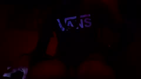 giancrivelli04 online show from 1, 10, 2025