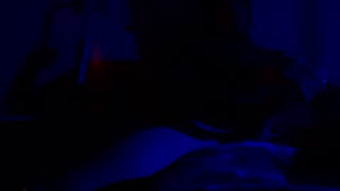 giancrivelli04 online show from 5, 12, 2025