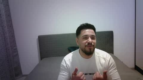 Giani online show from 6, 5, 2026